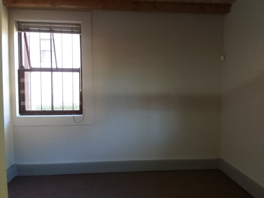 Commercial Property for Sale in Dormehls Drift Western Cape